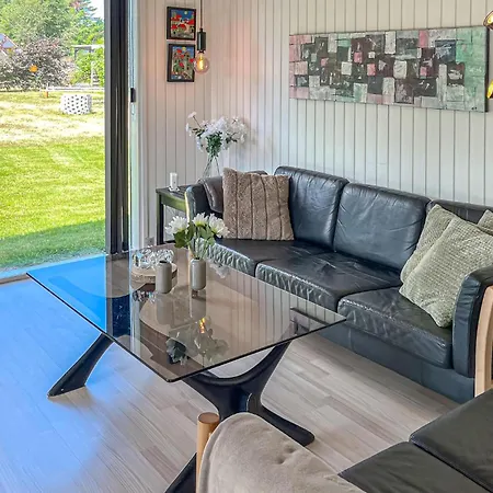 3 Bedroom In *