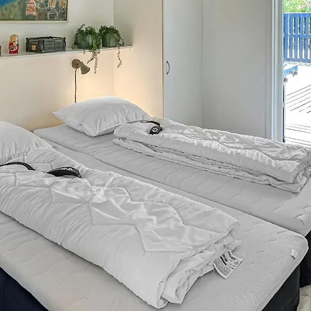 3 Bedroom In Prázdninový dům *