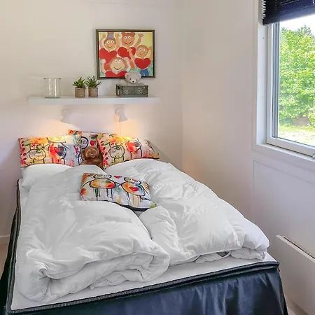 3 Bedroom In