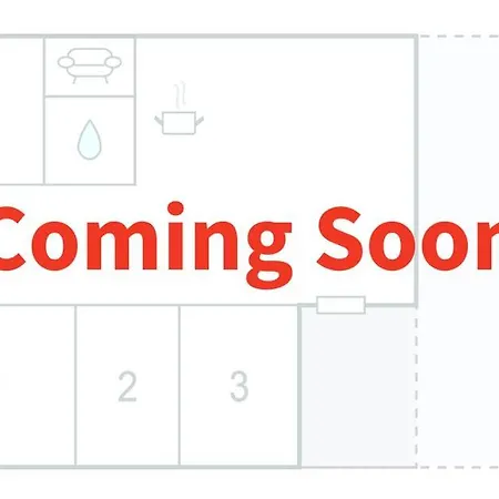 3 Bedroom In